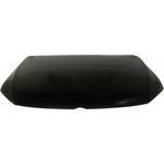 2011-2018 VOLKSWAGEN JETTA Hood Painted to Match; Sedan 2011-2018 VOLKSWAGEN JETTA Hood Painted to Match; Sedan