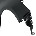 2014-2018 INFINITI Q50; Right Fender; Painted to Match 2014-2018 INFINITI Q50; Right Fender; Painted to Match