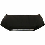 2007-2012 HYUNDAI SANTA FE Hood Painted to Match 2007-2012 HYUNDAI SANTA FE Hood Painted to Match