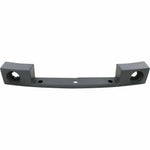 2003-2009 HUMMER H2; Front Bumper Cover; HU1000103 2003-2009 HUMMER H2; Front Bumper Cover; HU1000103