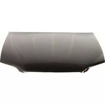 1999-2004 HONDA ODYSSEY Hood Painted to Match 1999-2004 HONDA ODYSSEY Hood Painted to Match