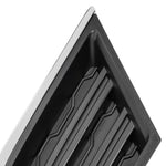 1988-1996 BUICK REGAL COUPE Hood Painted to Match; COUPE 1988-1996 BUICK REGAL COUPE Hood Painted to Match; COUPE