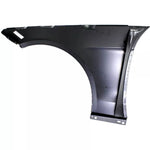 2010-2014 MERCEDES BENZ E-CLASS; Right Fender (Passenger Side); W212; SEDAN; MB1241134 2010-2014 MERCEDES BENZ E-CLASS; Right Fender (Passenger Side); W212; SEDAN; MB1241134