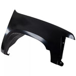 2007-2014 CADILLAC ESCALADE; Right Fender (Passenger Side); EXT; GM1241333 2007-2014 CADILLAC ESCALADE; Right Fender (Passenger Side); EXT; GM1241333