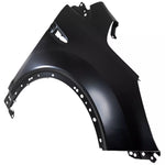 2013-2019 FORD ESCAPE; Right Fender (Passenger Side) (PT); FO1241288 2013-2019 FORD ESCAPE; Right Fender (Passenger Side) (PT); FO1241288
