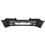 2008-2008 CHEVY MALIBU; Front Bumper Cover; LTZ; w/Fog; CLASSIC; GM1000768 2008-2008 CHEVY MALIBU; Front Bumper Cover; LTZ; w/Fog; CLASSIC; GM1000768