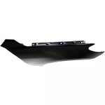 2009-2014 HYUNDAI GENESIS; Right Fender (Passenger Side); SEDAN; HY1241142 2009-2014 HYUNDAI GENESIS; Right Fender (Passenger Side); SEDAN; HY1241142
