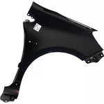 2017-2017 TOYOTA PRIUS; Left Fender (Driver Side); C; TO1240265 2017-2017 TOYOTA PRIUS; Left Fender (Driver Side); C; TO1240265