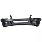 2006-2010 FORD EXPLORER; Front Bumper Cover; Limited; FO1000601 2006-2010 FORD EXPLORER; Front Bumper Cover; Limited; FO1000601