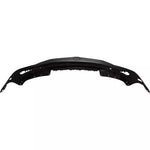 2016-2018 BMW 3-SERIES; Front Bumper Cover; F30/F31; Luxury; w/o HL Washer; w/o PDC; w/o Park Sensor; w/o Camera; CPE/CONV; BM1000427 2016-2018 BMW 3-SERIES; Front Bumper Cover; F30/F31; Luxury; w/o HL Washer; w/o PDC; w/o Park Sensor; w/o Camera; CPE/CONV; BM1000427