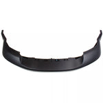 2007-2009 DODGE DURANGO; Front Bumper Cover; w/fog w/o CHR w/Tow; CH1000909 2007-2009 DODGE DURANGO; Front Bumper Cover; w/fog w/o CHR w/Tow; CH1000909