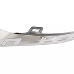 1982-1996 BUICK CENTURY Hood Painted to Match 1982-1996 BUICK CENTURY Hood Painted to Match