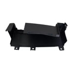 2014-2023 DODGE RAM; RT Rear Bumper End; w/o BSD; PROMASTER 1500; CH1117104 2014-2023 DODGE RAM; RT Rear Bumper End; w/o BSD; PROMASTER 1500; CH1117104