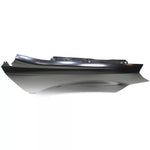 2006-2011 KIA RIO; Right Fender (Passenger Side); KI1241123 2006-2011 KIA RIO; Right Fender (Passenger Side); KI1241123