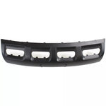 2007-2009 HYUNDAI SANTA FE; Front Bumper Cover; Lower; Apron; XL; HY1015100 2007-2009 HYUNDAI SANTA FE; Front Bumper Cover; Lower; Apron; XL; HY1015100