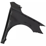 2020-2021 Volkswagen PASSAT; Left Fender; Painted to Match 2020-2021 Volkswagen PASSAT; Left Fender; Painted to Match