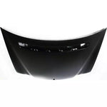 2001-2007 MERCEDES-BENZ C-CLASS (W203) Hood Painted to Match; Sedan/Wagon; C240/C32/C320 2001-2007 MERCEDES-BENZ C-CLASS (W203) Hood Painted to Match; Sedan/Wagon; C240/C32/C320