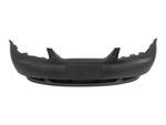 2016-2018 TOYOTA AVALON; Front Bumper Cover; w/Park Assist; HYBRID; TO1000439 2016-2018 TOYOTA AVALON; Front Bumper Cover; w/Park Assist; HYBRID; TO1000439