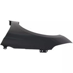 2018-2022 HYUNDAI ACCENT; Left Fender (Driver Side); Sedan; HY1240171 2018-2022 HYUNDAI ACCENT; Left Fender (Driver Side); Sedan; HY1240171