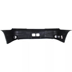 2003-2005 PONTIAC Grand Am; Rear Bumper Cover; SE Painted to Match 2003-2005 PONTIAC Grand Am; Rear Bumper Cover; SE Painted to Match