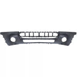 2015-2021 MINI COOPER; Front Bumper Cover; F56; BASE; HARDTOP 4 DOOR (F55); MC1000117 2015-2021 MINI COOPER; Front Bumper Cover; F56; BASE; HARDTOP 4 DOOR (F55); MC1000117
