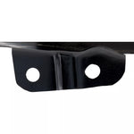 2016-2023 NISSAN TITAN; Left Fender (Driver Side); w/Mldg Hole; XDNI1240226 2016-2023 NISSAN TITAN; Left Fender (Driver Side); w/Mldg Hole; XDNI1240226