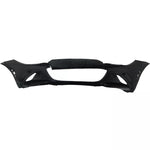 2016-2023 MAZDA MX-5 MIATA; Front Bumper Cover; MA1000243 2016-2023 MAZDA MX-5 MIATA; Front Bumper Cover; MA1000243