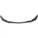 2007-2010 SATURN OUTLOOK; Front Bumper Cover; Lower; GM1000844 2007-2010 SATURN OUTLOOK; Front Bumper Cover; Lower; GM1000844