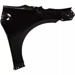 2017-2022 TOYOTA PRIUS; Left Fender (Driver Side); PRIME; TO1240274 2017-2022 TOYOTA PRIUS; Left Fender (Driver Side); PRIME; TO1240274