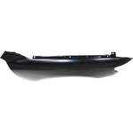 2006-2011 HYUNDAI AZERA; Right Fender (Passenger Side); w/o S/L Hole; HY1241140 2006-2011 HYUNDAI AZERA; Right Fender (Passenger Side); w/o S/L Hole; HY1241140