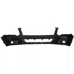 2006-2010 FORD EXPLORER; Front Bumper Cover; Upper; w/Fog w/molding hole; XLT/Eddie Bauer/sport; SPORT TRAC; FO1000600 2006-2010 FORD EXPLORER; Front Bumper Cover; Upper; w/Fog w/molding hole; XLT/Eddie Bauer/sport; SPORT TRAC; FO1000600