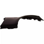 2016-2023 MAZDA MX-5 MIATA; Right Fender (Passenger Side); ALUM; MA1241184 2016-2023 MAZDA MX-5 MIATA; Right Fender (Passenger Side); ALUM; MA1241184