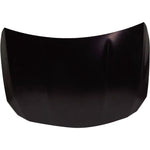 2015-2020 MERCEDES-BENZ GLA-CLASS Hood Painted to Match; X156 (Alum) 2015-2020 MERCEDES-BENZ GLA-CLASS Hood Painted to Match; X156 (Alum)