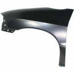 1999-2003 FORD WINDSTAR; Left Fender; Painted to Match 1999-2003 FORD WINDSTAR; Left Fender; Painted to Match