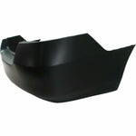 2019-2020 LEXUS NX300; Rear Bumper Cover; w/4 Sensor Fm 4-19 Painted to Match 2019-2020 LEXUS NX300; Rear Bumper Cover; w/4 Sensor Fm 4-19 Painted to Match