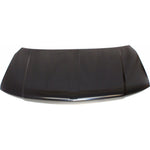 1998-2010 MAZDA PICKUP Hood Painted to Match 1998-2010 MAZDA PICKUP Hood Painted to Match