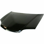 2001-2006 ACURA MDX Hood Painted to Match 2001-2006 ACURA MDX Hood Painted to Match