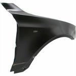 2005-2010 BMW X3; Right Fender; Painted to Match 2005-2010 BMW X3; Right Fender; Painted to Match