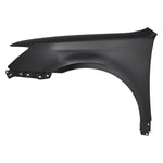 2005-2010 TOYOTA AVALON; Left Fender; Painted to Match 2005-2010 TOYOTA AVALON; Left Fender; Painted to Match