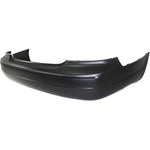 2000-2004 TOYOTA AVALON ; Rear Bumper Cover ; -- Manufacturer Part #: 52159AC903 / Partslink #: TO1100191 2000-2004 TOYOTA AVALON ; Rear Bumper Cover ; -- Manufacturer Part #: 52159AC903 / Partslink #: TO1100191