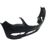 2013-2017 BUICK ENCLAVE ; Front Bumper Cover ; -- Manufacturer Part #: 84055839 / Partslink #: GM1000944 2013-2017 BUICK ENCLAVE ; Front Bumper Cover ; -- Manufacturer Part #: 84055839 / Partslink #: GM1000944