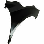 2017-2020 ACURA MDX; Right Fender Painted to Match 2017-2020 ACURA MDX; Right Fender Painted to Match