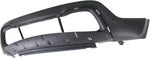 2014-2016 JEEP Grand Cherokee; Front Bumper Cover lower; LAREDO/LIMITED/OVERLAND Code MFE PTM Painted to Match 2014-2016 JEEP Grand Cherokee; Front Bumper Cover lower; LAREDO/LIMITED/OVERLAND Code MFE PTM Painted to Match