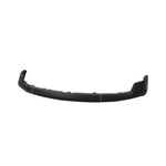 2009-2014 FORD F-150; Front Bumper Cover; Upper w/o XL Model w/o Flare Hole Painted to Match 2009-2014 FORD F-150; Front Bumper Cover; Upper w/o XL Model w/o Flare Hole Painted to Match