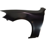 2017-2022 MERCEDES-BENZ E-CLASS ; Left Fender (Driver Side) ; SEDAN; W213 -- Manufacturer Part #: 2138800118 / Partslink #: MB1240164 2017-2022 MERCEDES-BENZ E-CLASS ; Left Fender (Driver Side) ; SEDAN; W213 -- Manufacturer Part #: 2138800118 / Partslink #: MB1240164