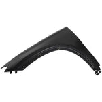 2020-2023 MERCEDES-BENZ GLE-CLASS ; Left Fender (Driver Side) ; V167; SUV; ALUM -- Manufacturer Part #: 1678802300 / Partslink #: MB1240169 2020-2023 MERCEDES-BENZ GLE-CLASS ; Left Fender (Driver Side) ; V167; SUV; ALUM -- Manufacturer Part #: 1678802300 / Partslink #: MB1240169