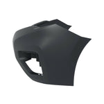 2017-2020 NISSAN PATHFINDER; Front Bumper Cover; Painted to Match 2017-2020 NISSAN PATHFINDER; Front Bumper Cover; Painted to Match