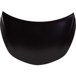 2013-2015 NISSAN ALTIMA ; Hood ; SEDAN -- Manufacturer Part #: 651003TA0A-PFM / Partslink #: NI1230190 2013-2015 NISSAN ALTIMA ; Hood ; SEDAN -- Manufacturer Part #: 651003TA0A-PFM / Partslink #: NI1230190