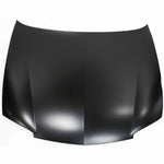 2003-2005 CHEVY CAVALIER Hood Painted to Match 2003-2005 CHEVY CAVALIER Hood Painted to Match