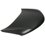 2013-2018 TOYOTA RAV4; Hood; Japan Built - Painted to Match - Manufacturer Part # 5330142120 / Partslink Number: TO1230230 2013-2018 TOYOTA RAV4; Hood; Japan Built - Painted to Match - Manufacturer Part # 5330142120 / Partslink Number: TO1230230